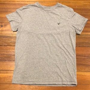 American Eagle Tee Men’s Size Medium